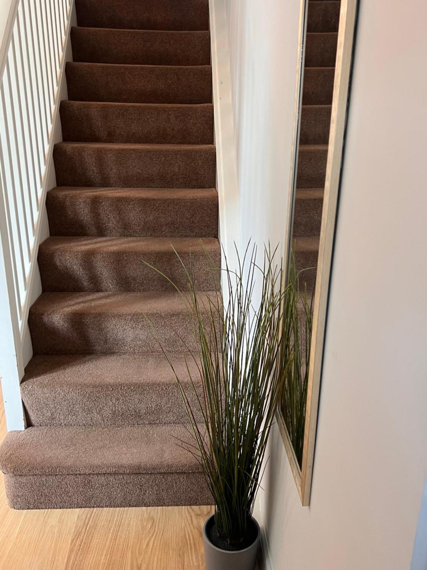 Contractors Or Family House - M1 Nottingham - Ikea Retail Park - Catkin Drive - 2 Bed Home With Driveway, Private Garden, Sleeps 4 - Tv'S In All Rooms Giltbrook Extérieur photo