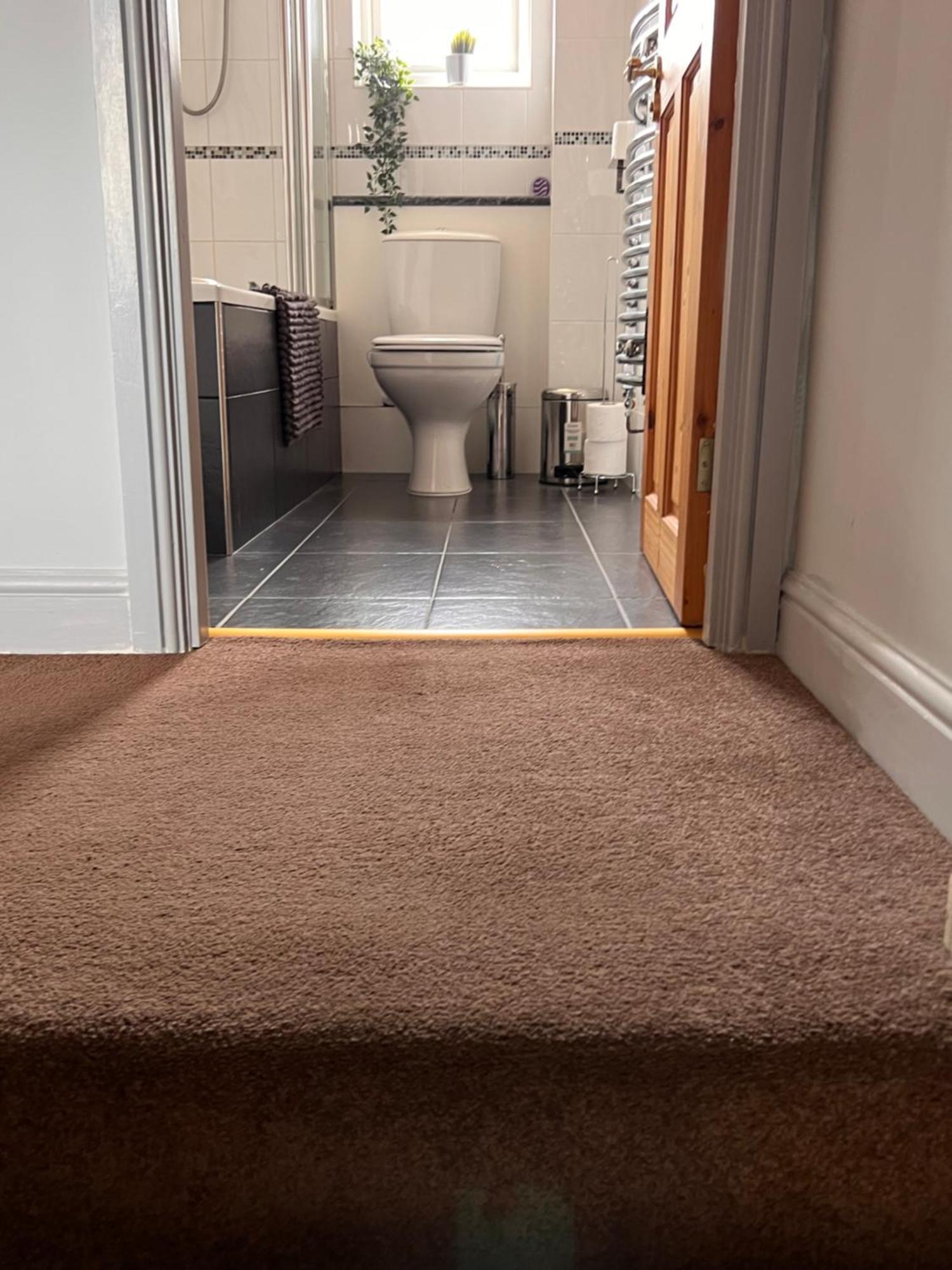 Contractors Or Family House - M1 Nottingham - Ikea Retail Park - Catkin Drive - 2 Bed Home With Driveway, Private Garden, Sleeps 4 - Tv'S In All Rooms Giltbrook Extérieur photo